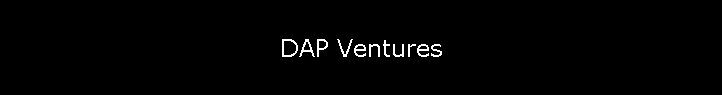 DAP Ventures